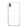 Etui Presidio Stay Clear do iPhone XS Max przezroczyste - 1460857 - zdjęcie 6
